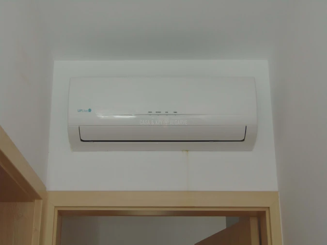 Apartamento T2 para Venda em Mexilhoeira Grande Foto 15