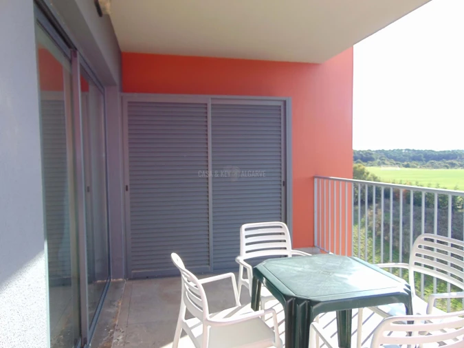 Apartamento T2 para Venda em Mexilhoeira Grande Foto 26