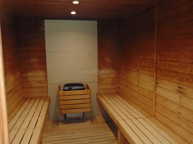 Apartamento T2 para Venda em Mexilhoeira Grande Foto 58