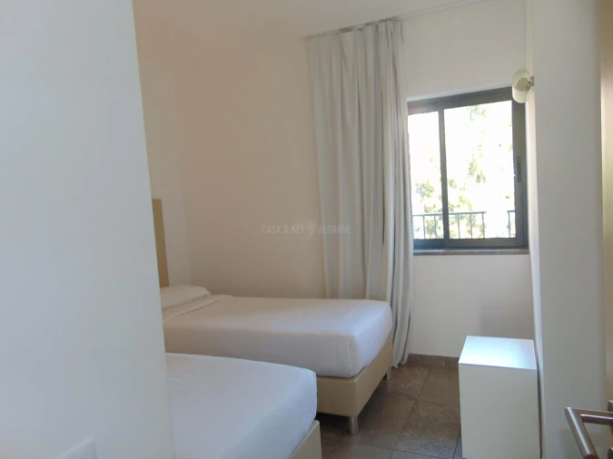 Apartamento T2 para Venda em Mexilhoeira Grande Foto 7