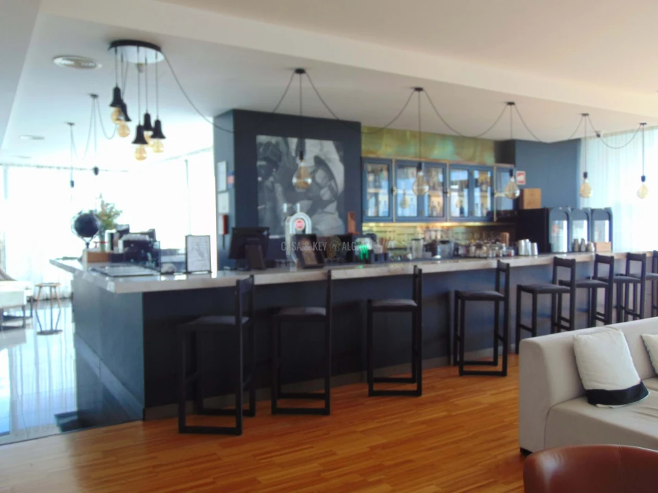 Apartamento T2 para Venda em Mexilhoeira Grande Foto 39