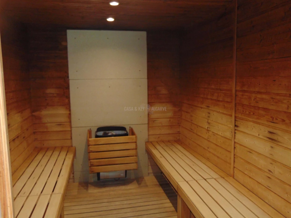 Apartamento T2 para Venda em Mexilhoeira Grande Foto 58