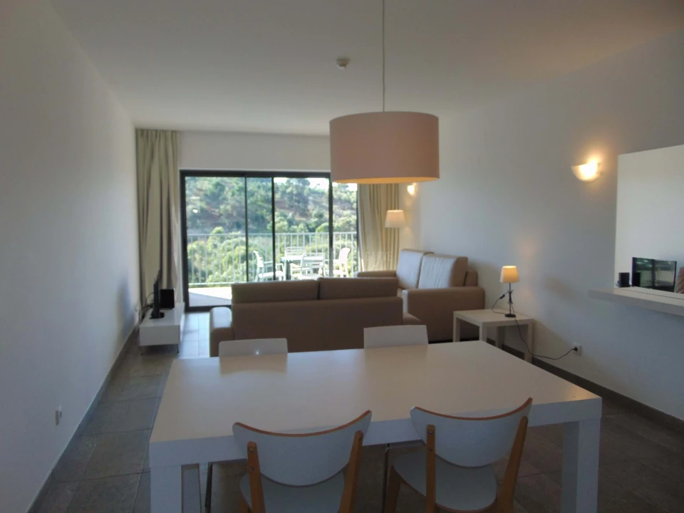 Apartamento T2 para Venda em Mexilhoeira Grande Foto 16