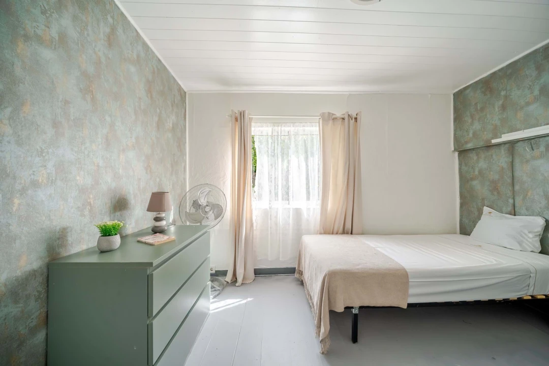 Moradia T3 para Venda em Salir Foto 39