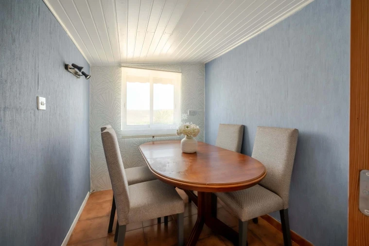 Moradia T3 para Venda em Salir Foto 27