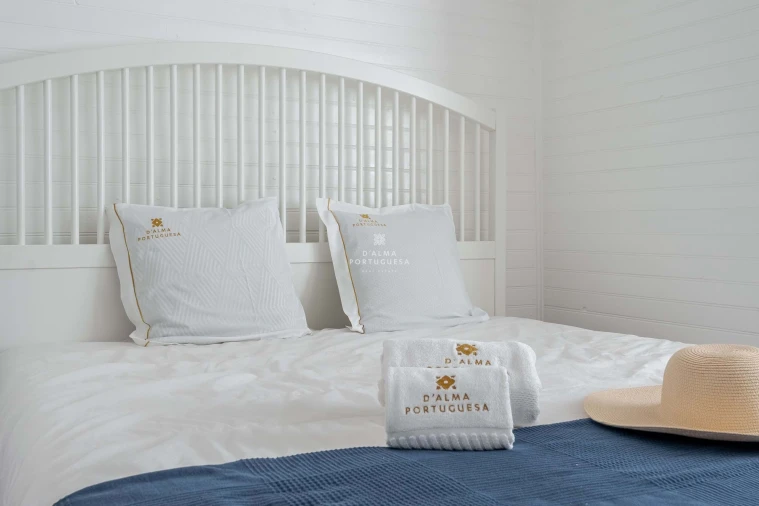 Moradia T3 para Venda em Salir Foto 31