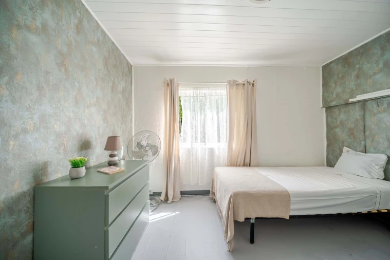 Moradia T3 para Venda em Salir Foto 39