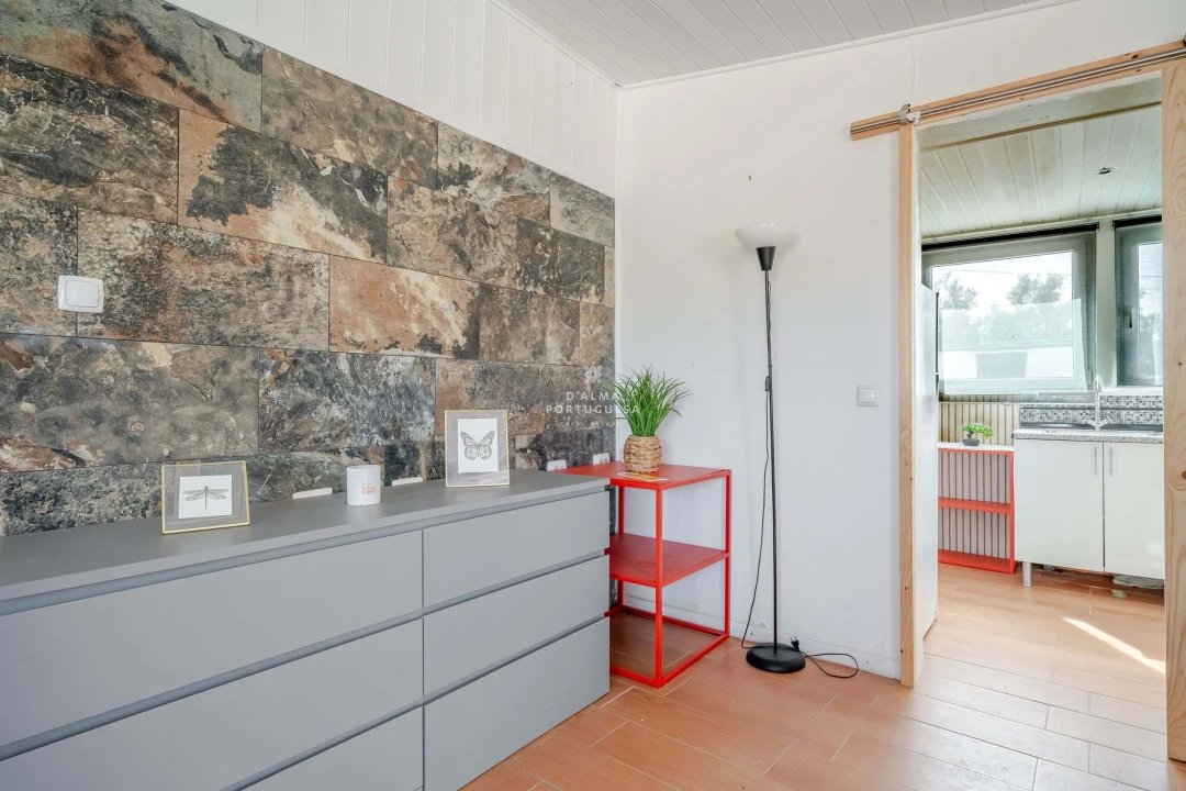 Moradia T3 para Venda em Salir Foto 19