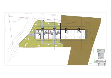 Apartamento T2 para Venda em Albufeira e Olhos de Água