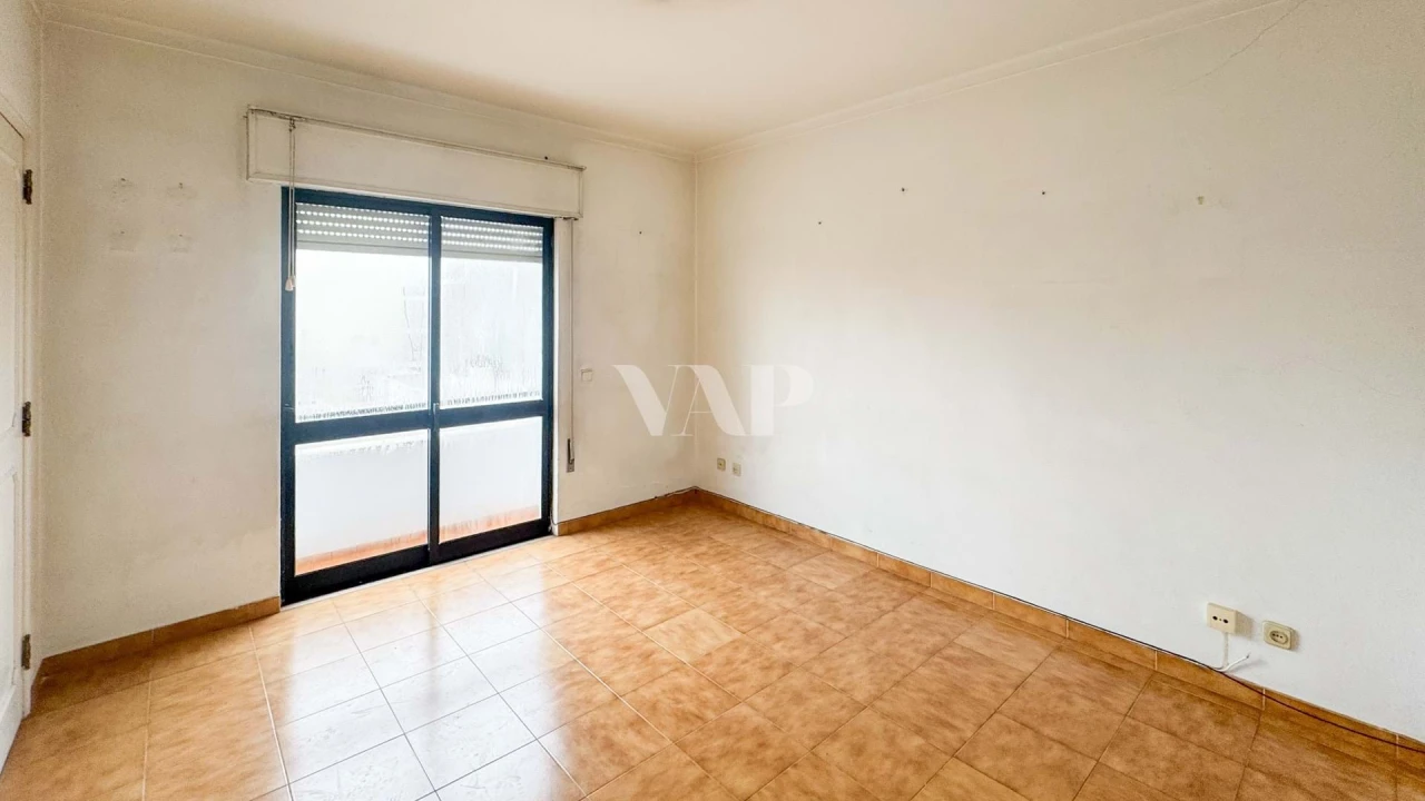 Apartamento T3 para Venda em Loule (São Clemente) Foto 19