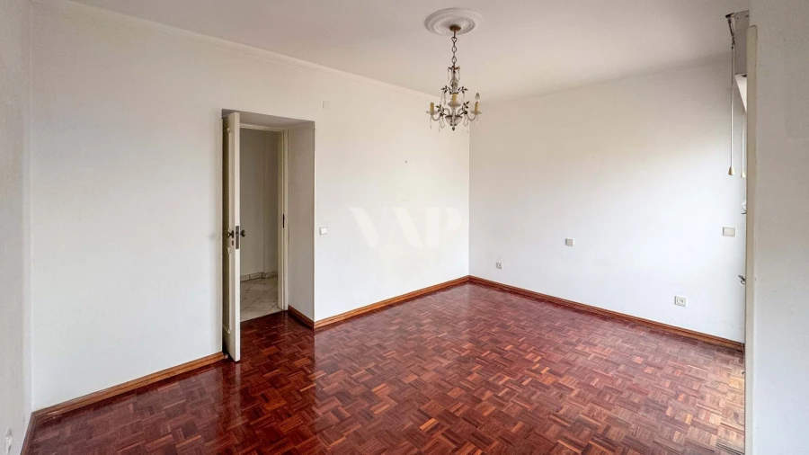 Apartamento T3 para Venda em Loule (São Clemente) Foto 16