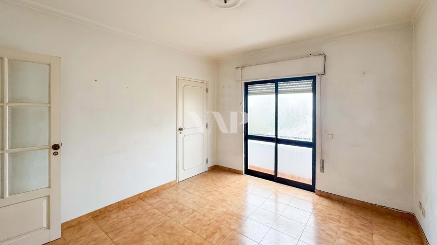 Apartamento T3 para Venda em Loule (São Clemente) Foto 20