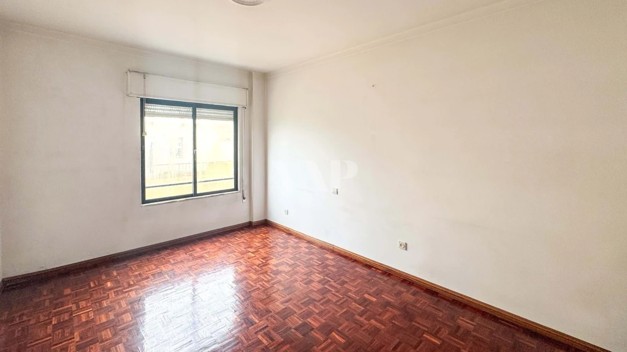 Apartamento T3 para Venda em Loule (São Clemente) Foto 22