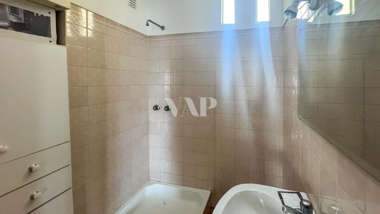 Apartamento T3 para Venda em Loule (São Clemente) Foto 21