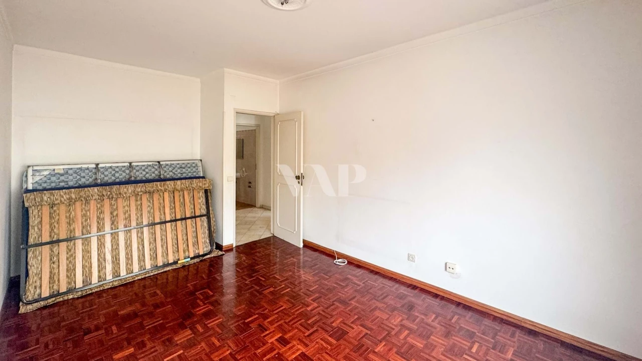 Apartamento T3 para Venda em Loule (São Clemente) Foto 23