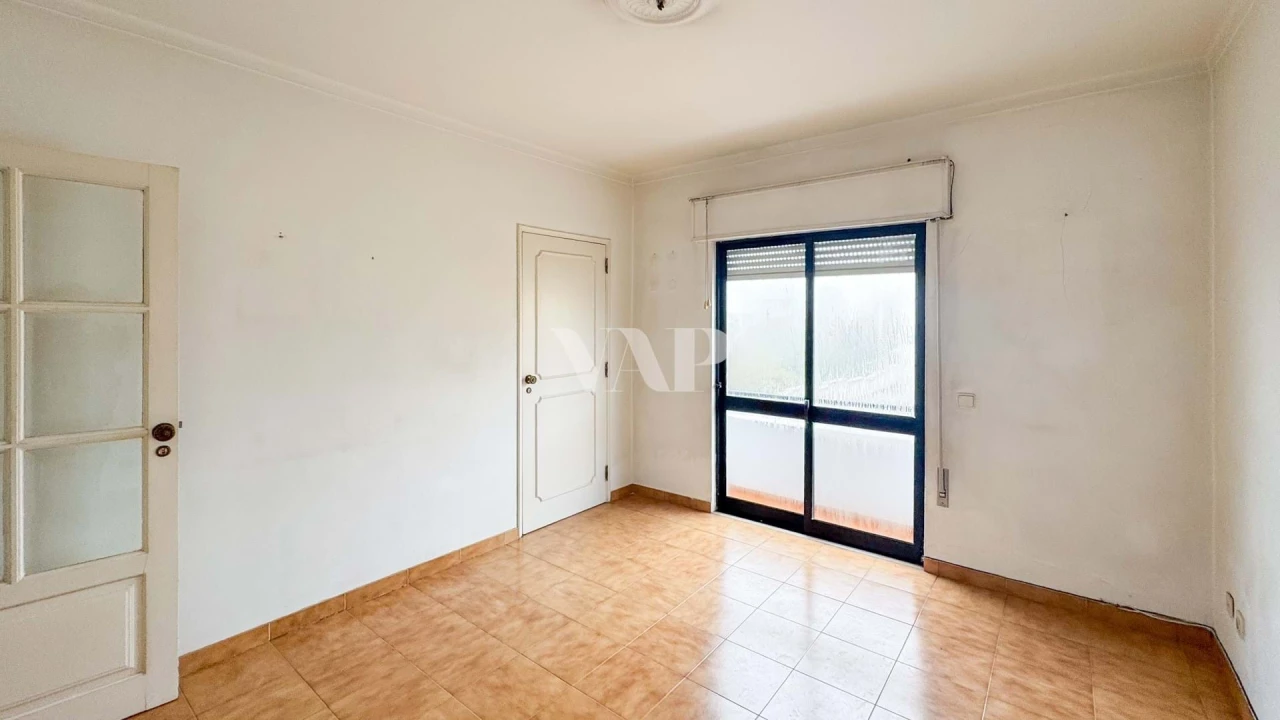 Apartamento T3 para Venda em Loule (São Clemente) Foto 20