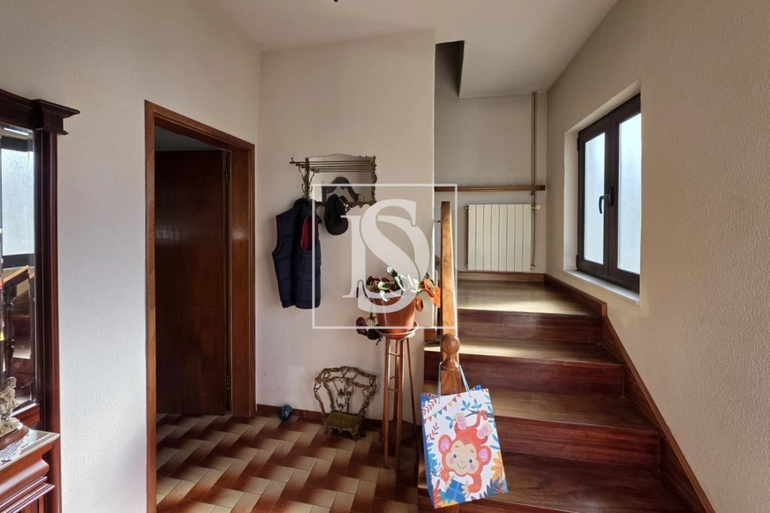 Moradia T6 para Venda em Tondela e Nandufe Foto 8