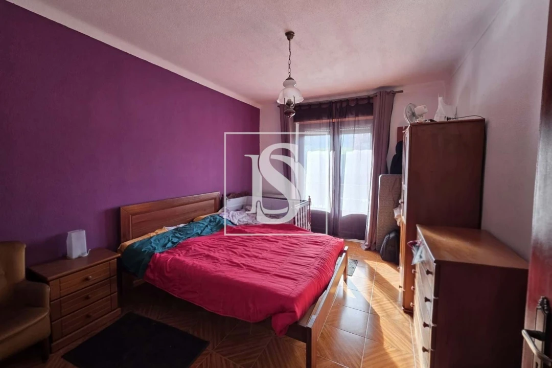 Moradia T6 para Venda em Tondela e Nandufe Foto 18