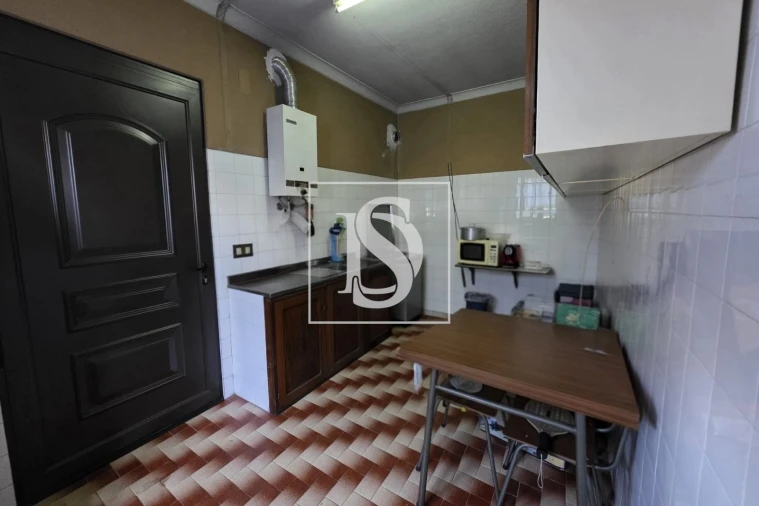 Moradia T6 para Venda em Tondela e Nandufe Foto 13