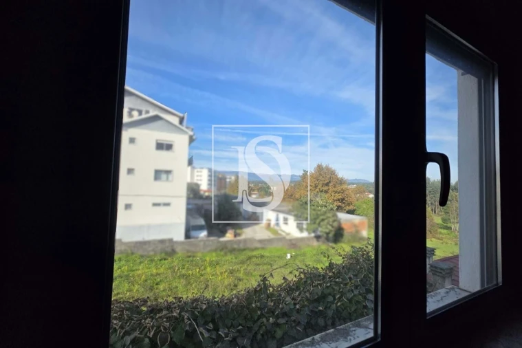 Moradia T6 para Venda em Tondela e Nandufe Foto 5