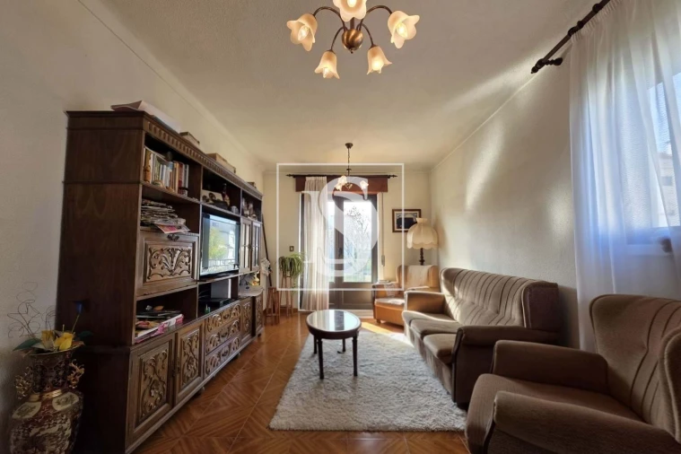 Moradia T6 para Venda em Tondela e Nandufe Foto 6