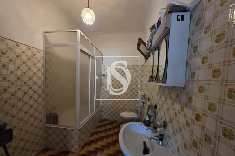 Moradia T6 para Venda em Tondela e Nandufe Foto 21