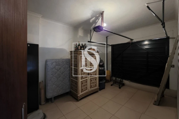 Moradia T6 para Venda em Tondela e Nandufe Foto 25