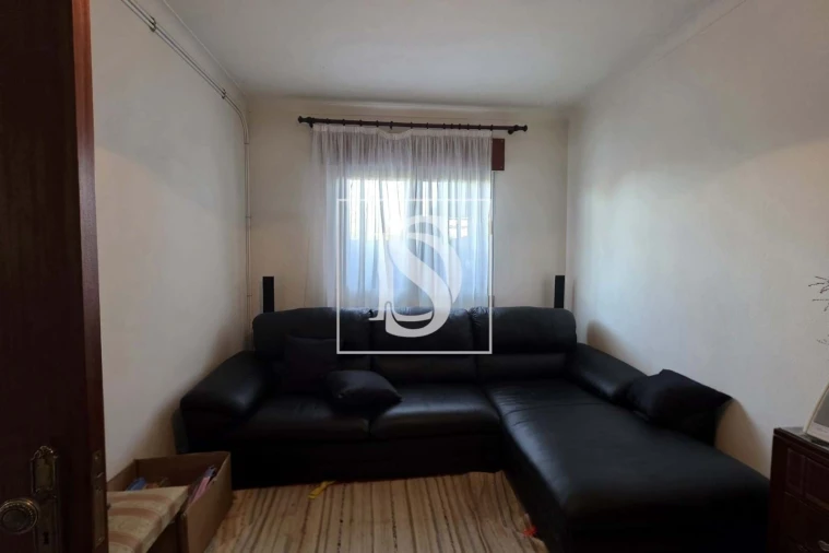 Moradia T6 para Venda em Tondela e Nandufe Foto 9