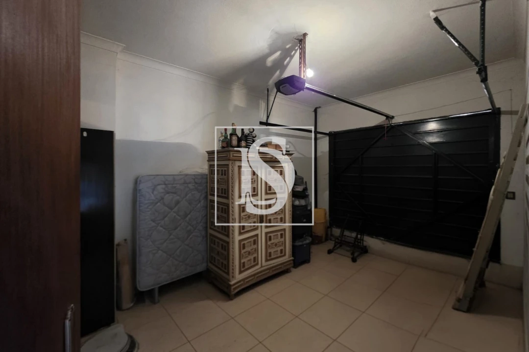 Moradia T6 para Venda em Tondela e Nandufe Foto 25