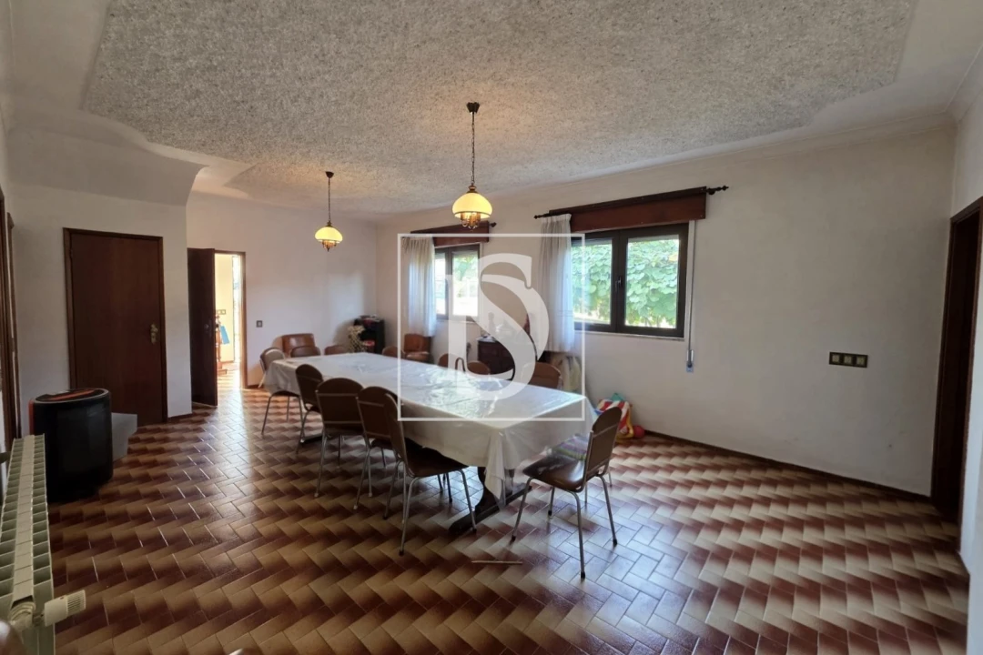 Moradia T6 para Venda em Tondela e Nandufe Foto 11