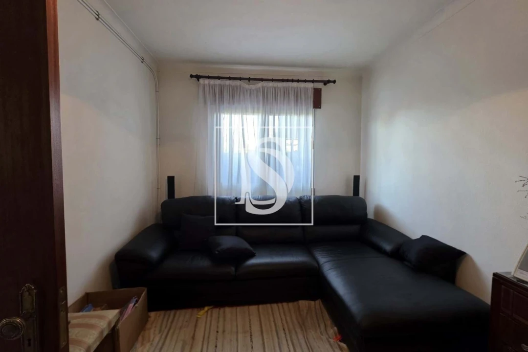 Moradia T6 para Venda em Tondela e Nandufe Foto 9