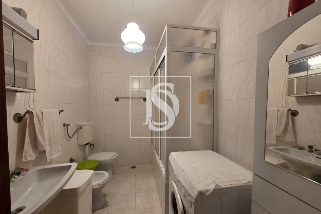 Moradia T6 para Venda em Tondela e Nandufe Foto 22