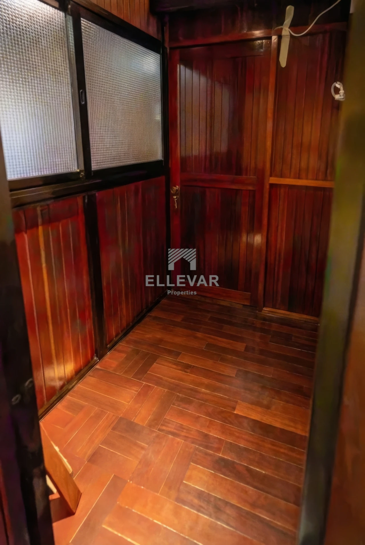 Negócio para Venda em Funchal (Santa Luzia) Foto 10