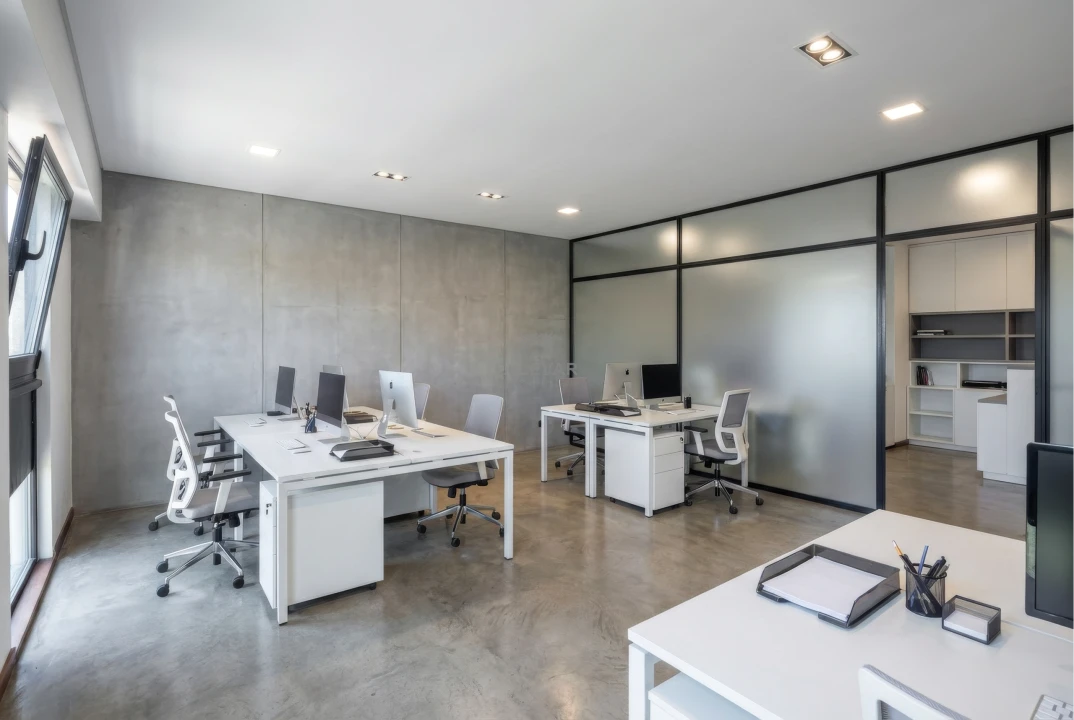 Negócio para Venda em Funchal (Santa Luzia) Foto 7