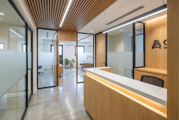 Negócio para Venda em Funchal (Santa Luzia) Foto 13