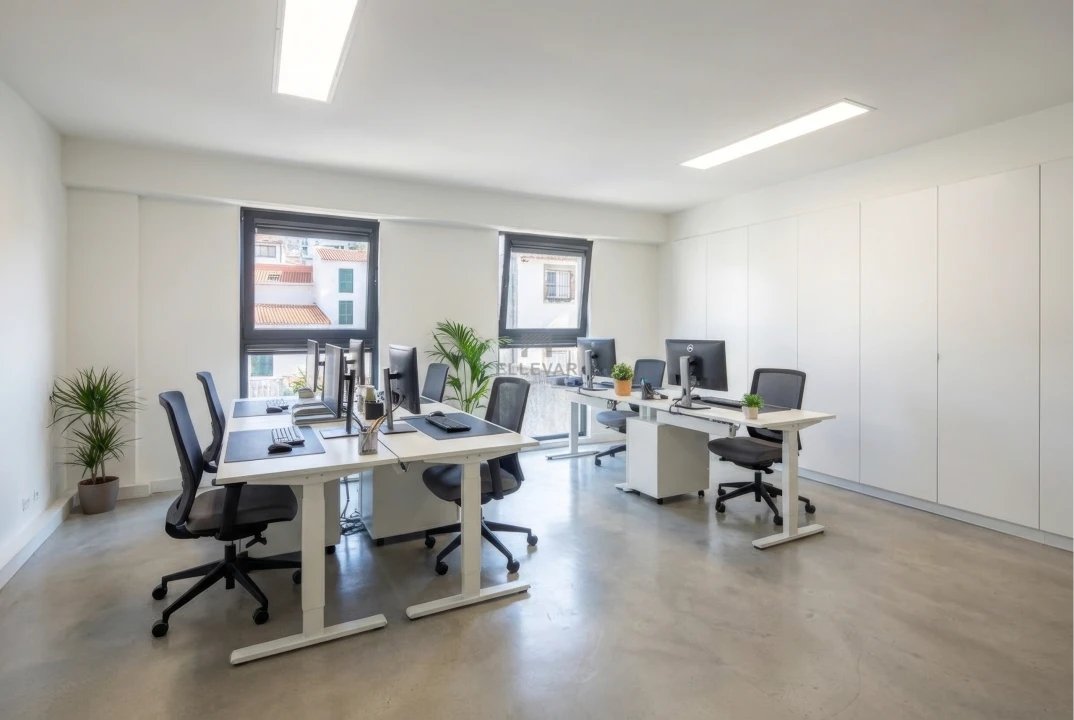 Negócio para Venda em Funchal (Santa Luzia) Foto 5