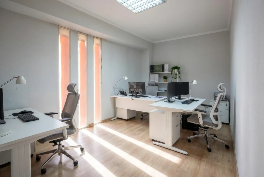 Negócio para Venda em Funchal (Santa Luzia) Foto 16