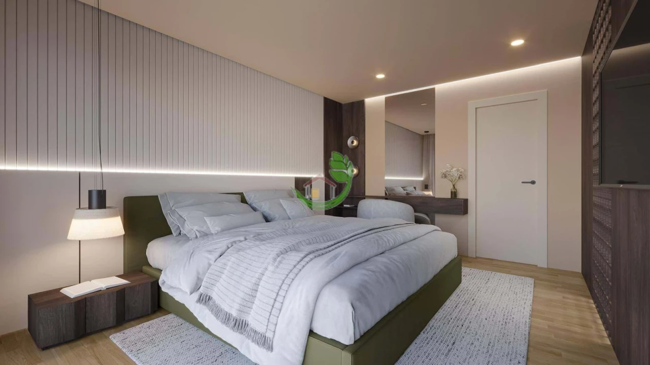 Moradia para Venda em Este (São Pedro e São Mamede) Foto 8