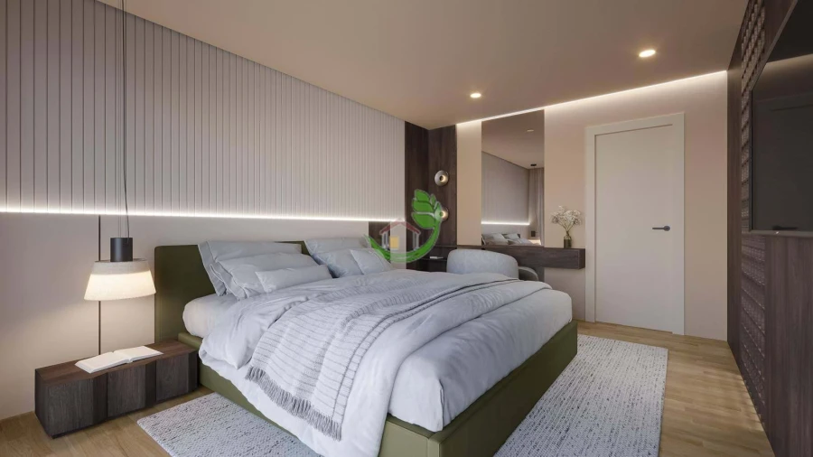 Moradia para Venda em Este (São Pedro e São Mamede) Foto 8