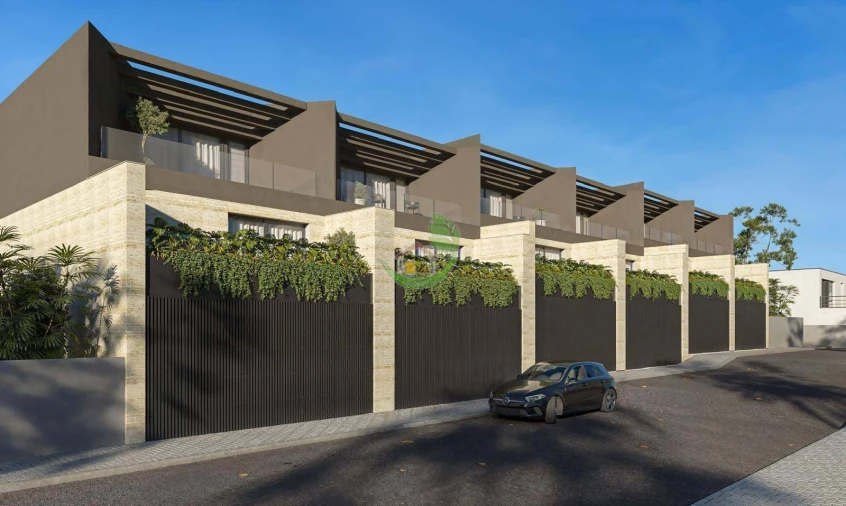 Moradia para Venda em Este (São Pedro e São Mamede)