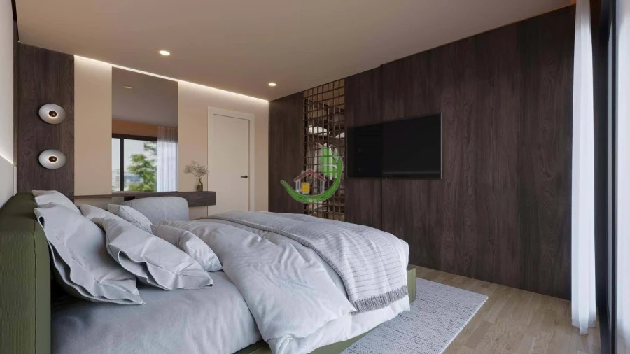 Moradia para Venda em Este (São Pedro e São Mamede) Foto 7