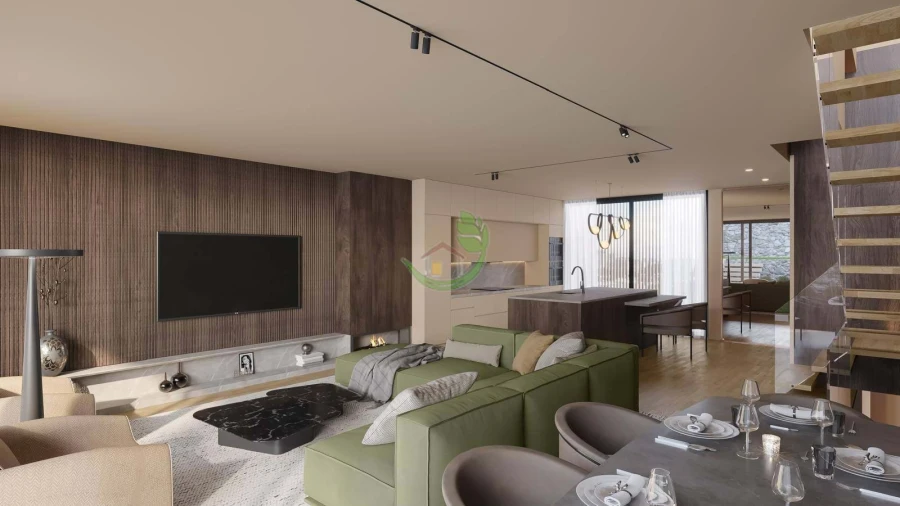 Moradia para Venda em Este (São Pedro e São Mamede) Foto 5