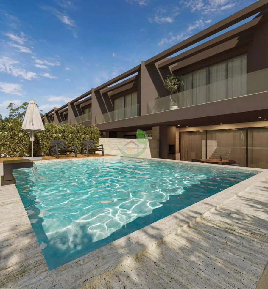 Moradia para Venda em Este (São Pedro e São Mamede) Foto 9