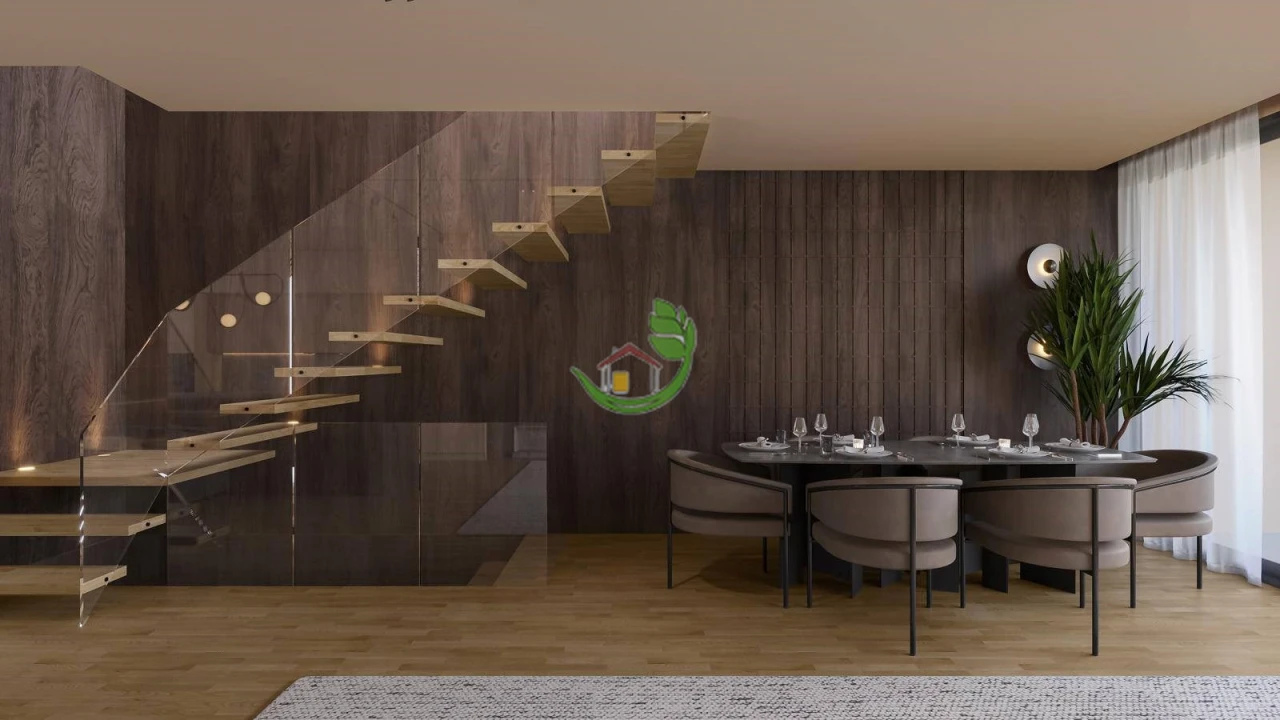 Moradia para Venda em Este (São Pedro e São Mamede) Foto 4