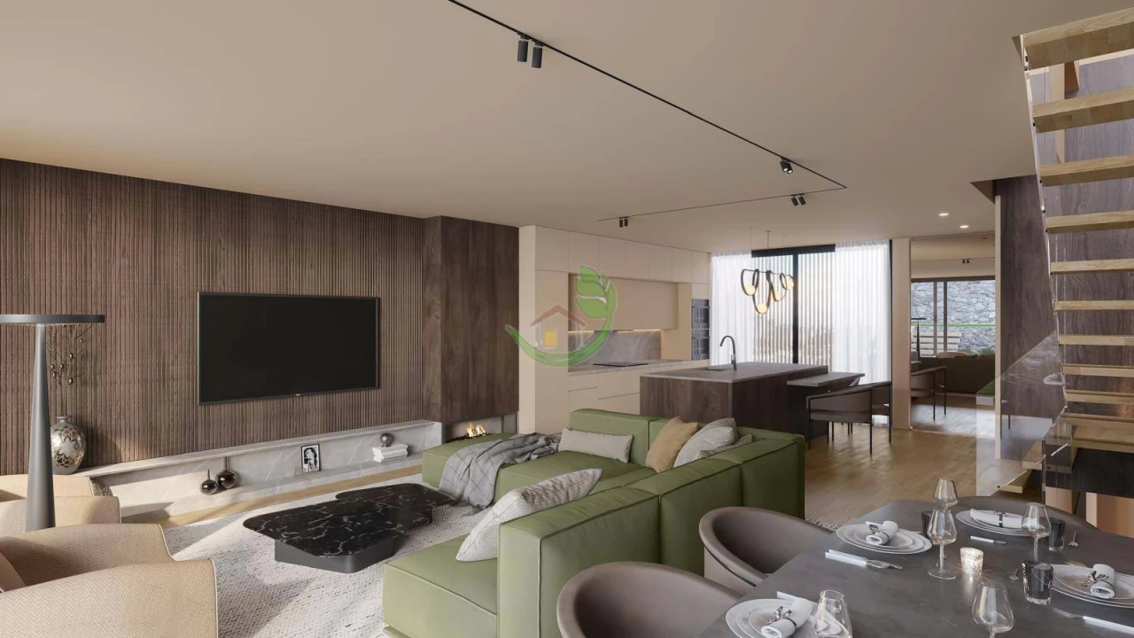 Moradia para Venda em Este (São Pedro e São Mamede) Foto 5