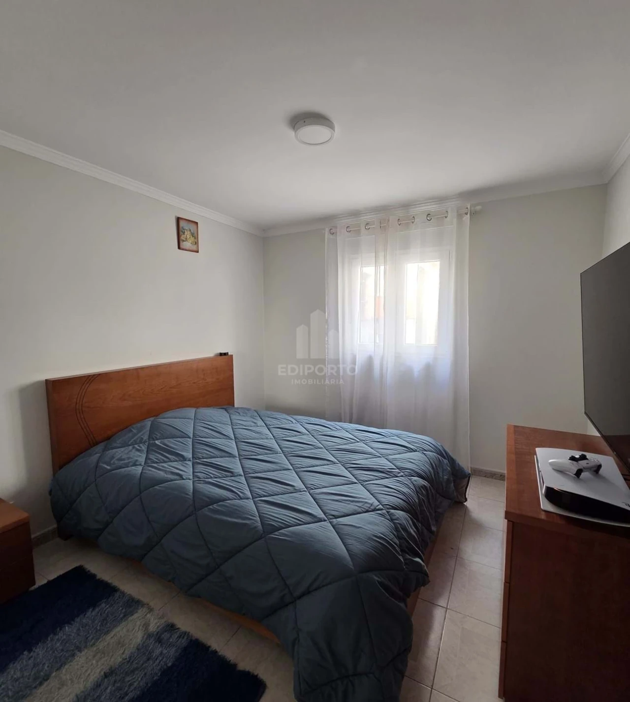 Moradia T3 para Venda em Esmoriz Foto 16