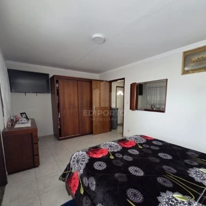 Moradia T3 para Venda em Esmoriz Foto 14
