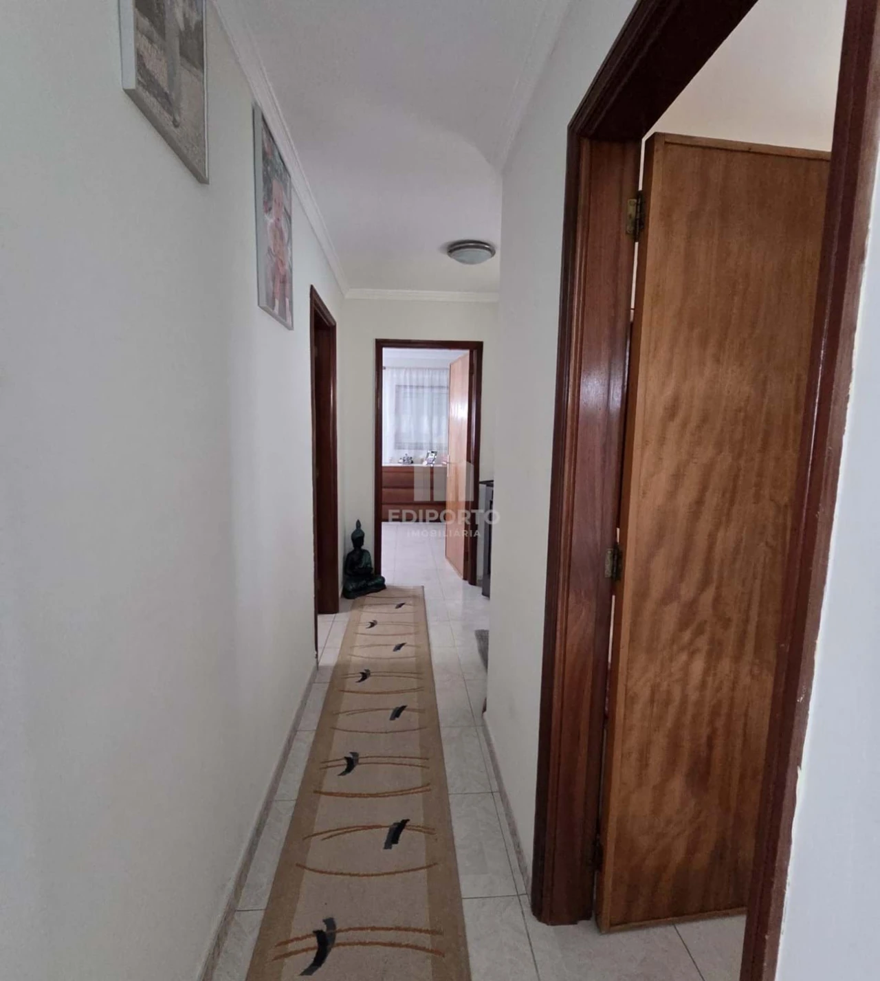 Moradia T3 para Venda em Esmoriz Foto 10