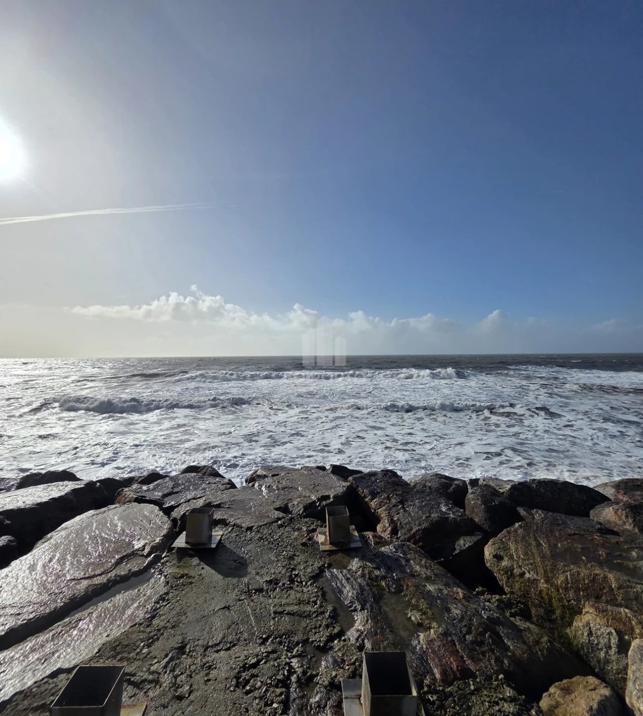 Moradia T3 para Venda em Esmoriz Foto 25