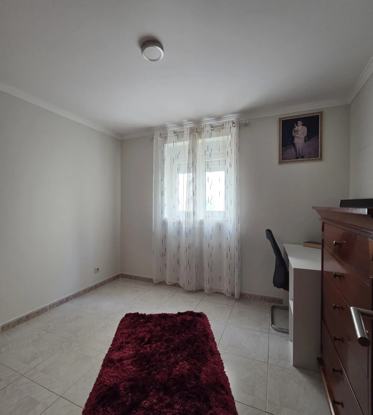 Moradia T3 para Venda em Esmoriz Foto 19